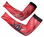 2014 Fox Armstukken Cycling Rood