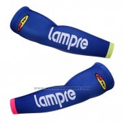 2015 Lampreiam Armstukken Cycling