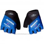 2021 Deceuninck Quick Step Handschoenen Cycling