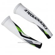 2014 Cannondale Armstukken Cycling Wit