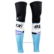 2015 Etixx Quick Step Beenwarmer Cycling