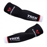 2015 Trek Armstukken Cycling