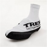 2015 Trek Tijdritoverschoenen Cycling