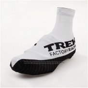 2015 Trek Tijdritoverschoenen Cycling