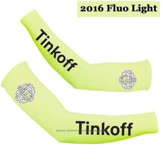 2016 Saxo Bank Tinkoff Armstukken Cycling