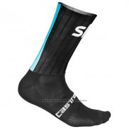 2018 Sky Aero Speed Tijdritoverschoenen Cycling