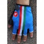 2020 Castelli Italie Handschoenen Cycling