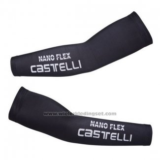 2013 Castelli Armstukken Cycling