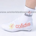 2013 Cofidis Tijdritoverschoenen Cycling