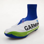 2015 Garmin Tijdritoverschoenen Cycling