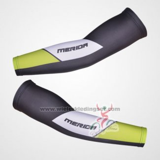 2016 Merida Armstukken Cycling