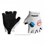 2022 Ag2r La Mondiale Handschoenen Cycling