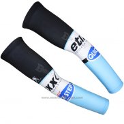 2015 Etixx Quick Step Armstukken Cycling