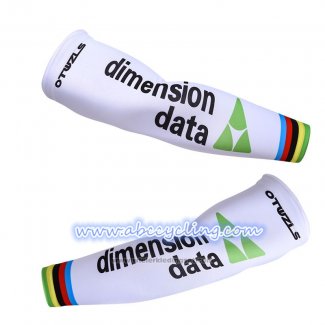 2018 Scott Dimension Date Armstukken Cycling