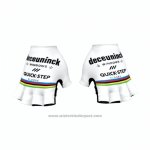 2021 Deceuninck Quick Step Handschoenen Cycling(2)