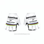 2021 Deceuninck Quick Step Handschoenen Cycling(2)