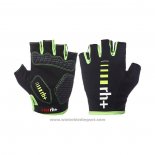 2021 RH+ Handschoenen Cycling(2)