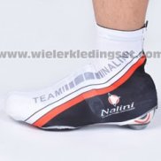 2013 Nalini Tijdritoverschoenen Cycling