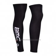 2014 BMC Beenwarmer Cycling