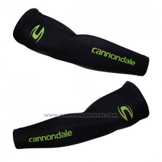 2015 Cannondale Armstukken Cycling