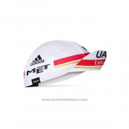 2021 UAE Fietsmuts Cycling