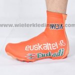 2013 Euskaltel Tijdritoverschoenen Cycling