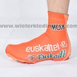 2013 Euskaltel Tijdritoverschoenen Cycling