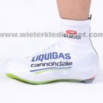 2013 Liquigas Tijdritoverschoenen Cycling