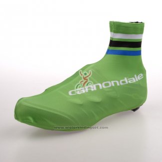 2014 Cannondale Tijdritoverschoenen Cycling