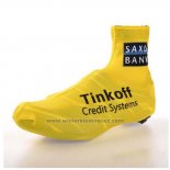 2014 Tinkoff Tijdritoverschoenen Cycling