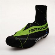 2015 Garmin Cannondale Tijdritoverschoenen Cycling