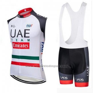 2019 Windvest Uae Wit Zwart Rood(1)